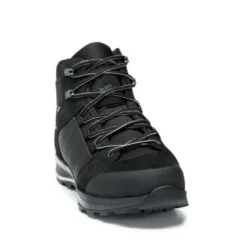 HanwagKlarsby Bunion GTX - Chaussures randonnée homme