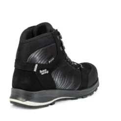 HanwagKlarsby Bunion Lady GTX - Chaussures randonnée femme