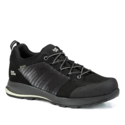 HanwagKlarsby Low Bunion GTX - Chaussures randonnée homme