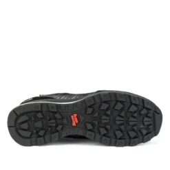 HanwagKlarsby Low Bunion GTX - Chaussures randonnée homme