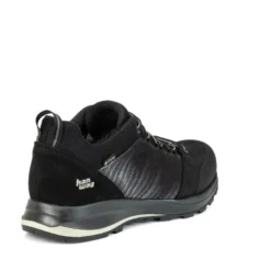 HanwagKlarsby Low Bunion GTX - Chaussures randonnée homme