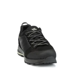 HanwagKlarsby Low Bunion GTX - Chaussures randonnée homme