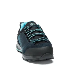 HanwagKlarsby Low Bunion Lady GTX - Chaussures randonnée femme