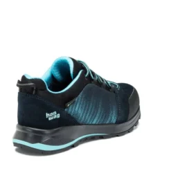 HanwagKlarsby Low Bunion Lady GTX - Chaussures randonnée femme
