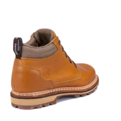 HanwagKofel Mid Special Edition - Chaussures lifestyle homme