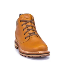 HanwagKofel Mid Special Edition - Chaussures lifestyle homme