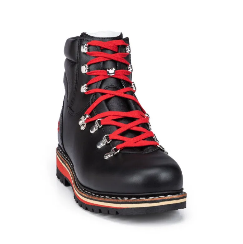 HanwagKranzegg - Chaussures randonnée homme