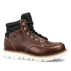 HanwagKreutner - Chaussures lifestyle homme