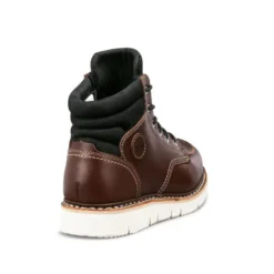 HanwagKreutner - Chaussures lifestyle homme