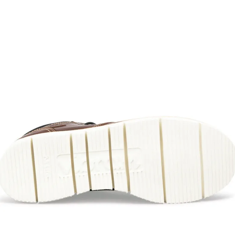 HanwagKreutner - Chaussures lifestyle homme