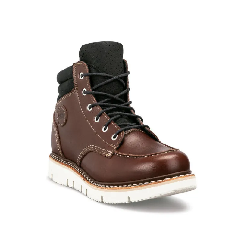 HanwagKreutner - Chaussures lifestyle homme