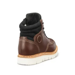 HanwagKreutner Lady - Chaussures lifestyle femme