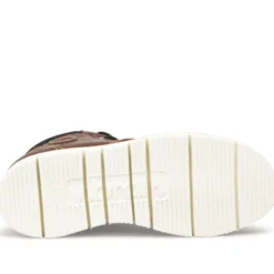 HanwagKreutner Lady - Chaussures lifestyle femme