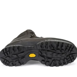 HanwagLhasa II Wide - Chaussures randonnée homme