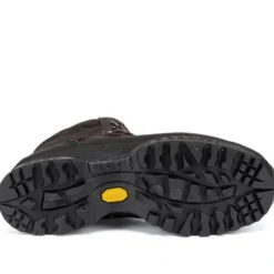 HanwagLhasa II Wide Lady - Chaussures randonnée femme