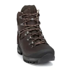 HanwagLhasa II Wide Lady - Chaussures randonnée femme