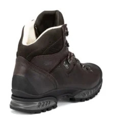 HanwagLhasa II Wide Lady - Chaussures randonnée femme