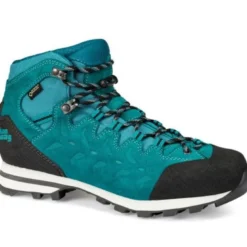 HanwagMakra Light Lady GTX - Chaussures randonnée femme