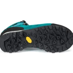 HanwagMakra Light Lady GTX - Chaussures randonnée femme