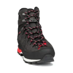 HanwagMakra Pro Bunion GTX - Chaussures randonnée homme