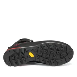 HanwagMakra Pro Bunion GTX - Chaussures randonnée homme