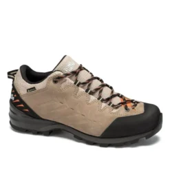 HanwagMakra Pro Low GTX - Chaussures approche homme