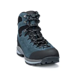 HanwagMakra Trek SF Extra GTX - Chaussures randonnée homme