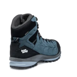HanwagMakra Trek SF Extra GTX - Chaussures randonnée homme