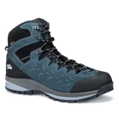 HanwagMakra Trek SF Extra GTX - Chaussures randonnée homme