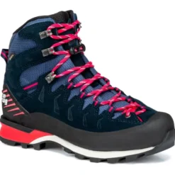 HanwagMakra Pro Bunion Lady GTX - Chaussures randonnée femme