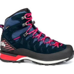 HanwagMakra Pro Bunion Lady GTX - Chaussures randonnée femme