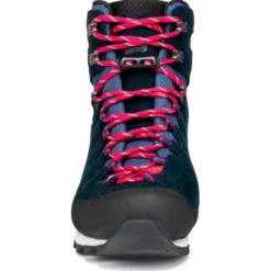 HanwagMakra Pro Bunion Lady GTX - Chaussures randonnée femme
