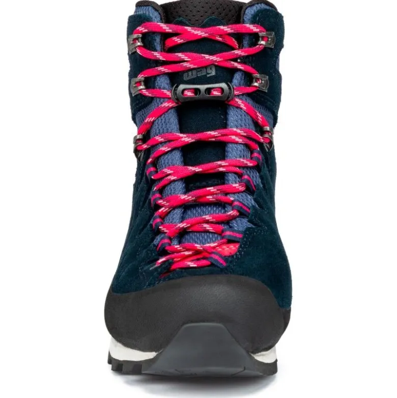 HanwagMakra Pro Bunion Lady GTX - Chaussures randonnée femme