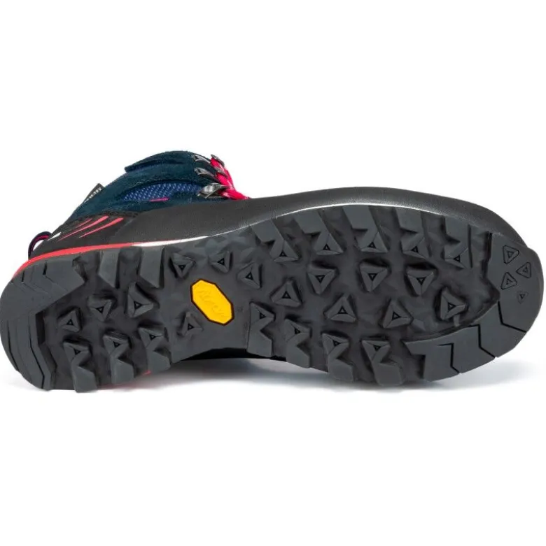 HanwagMakra Pro Bunion Lady GTX - Chaussures randonnée femme