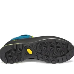 HanwagMakra Pro GTX - Chaussures trekking homme