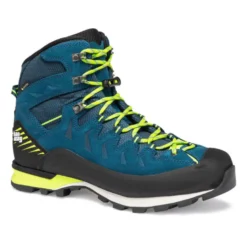 HanwagMakra Pro GTX - Chaussures trekking homme