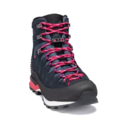 HanwagMakra Pro Lady GTX - Chaussures trekking femme