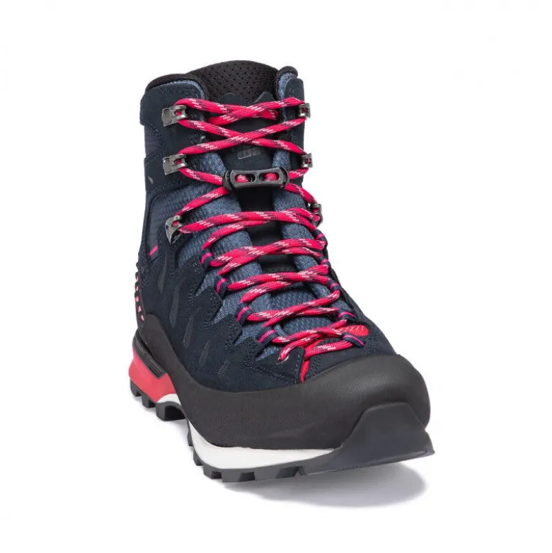HanwagMakra Pro Lady GTX - Chaussures trekking femme