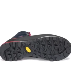 HanwagMakra Pro Lady GTX - Chaussures trekking femme