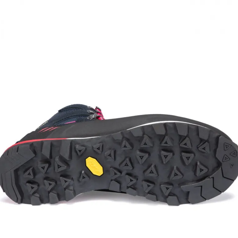 HanwagMakra Pro Lady GTX - Chaussures trekking femme