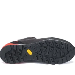 HanwagMakra Pro Low Bunion GTX - Chaussures randonnée homme