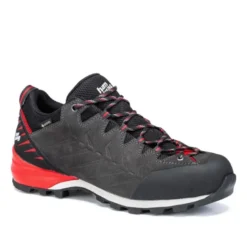 HanwagMakra Pro Low Bunion GTX - Chaussures randonnée homme