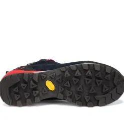 HanwagMakra Pro Low Bunion Lady GTX - Chaussures randonnée femme