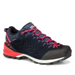 HanwagMakra Pro Low Bunion Lady GTX - Chaussures randonnée femme