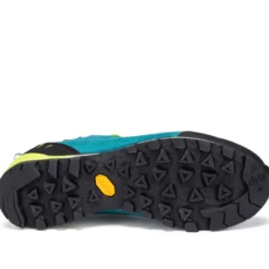 HanwagMakra Pro Low Lady GTX - Chaussures approche femme