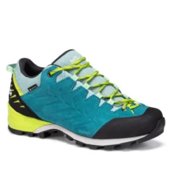 HanwagMakra Pro Low Lady GTX - Chaussures approche femme