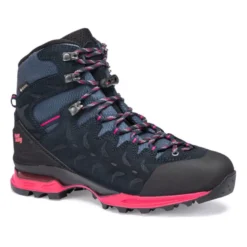 HanwagMakra Trek Lady GTX - Chaussures trekking femme