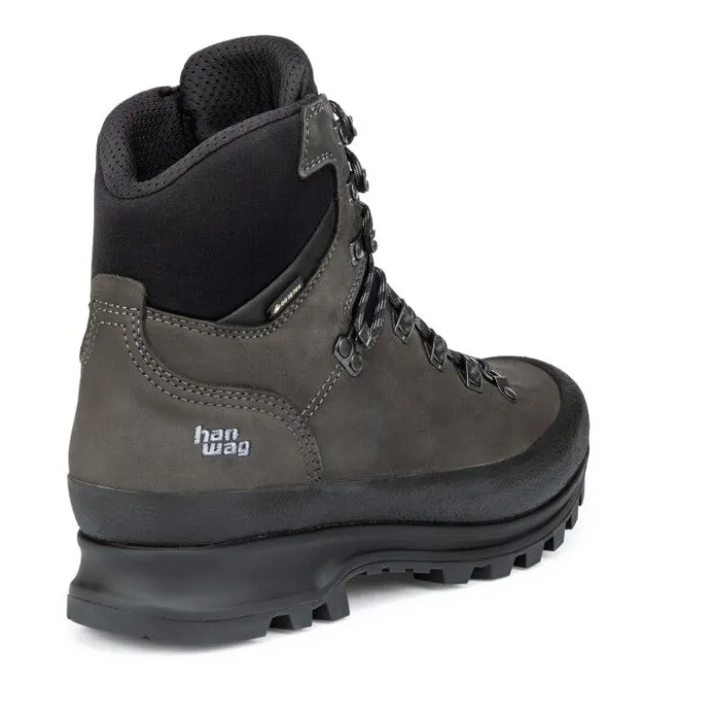 HanwagNazcat II GTX - Chaussures trekking homme