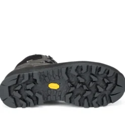HanwagNazcat II GTX - Chaussures trekking homme
