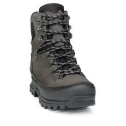 HanwagNazcat II GTX - Chaussures trekking homme
